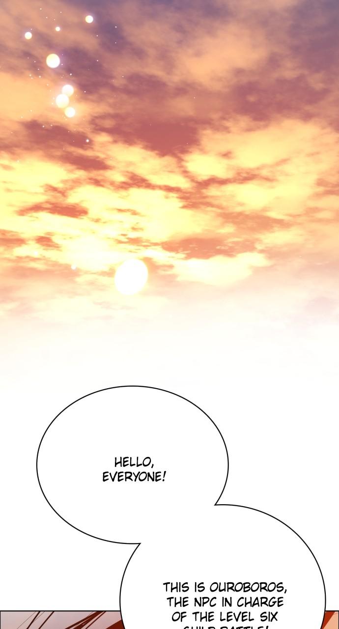 Zero Game Chapter 303 95