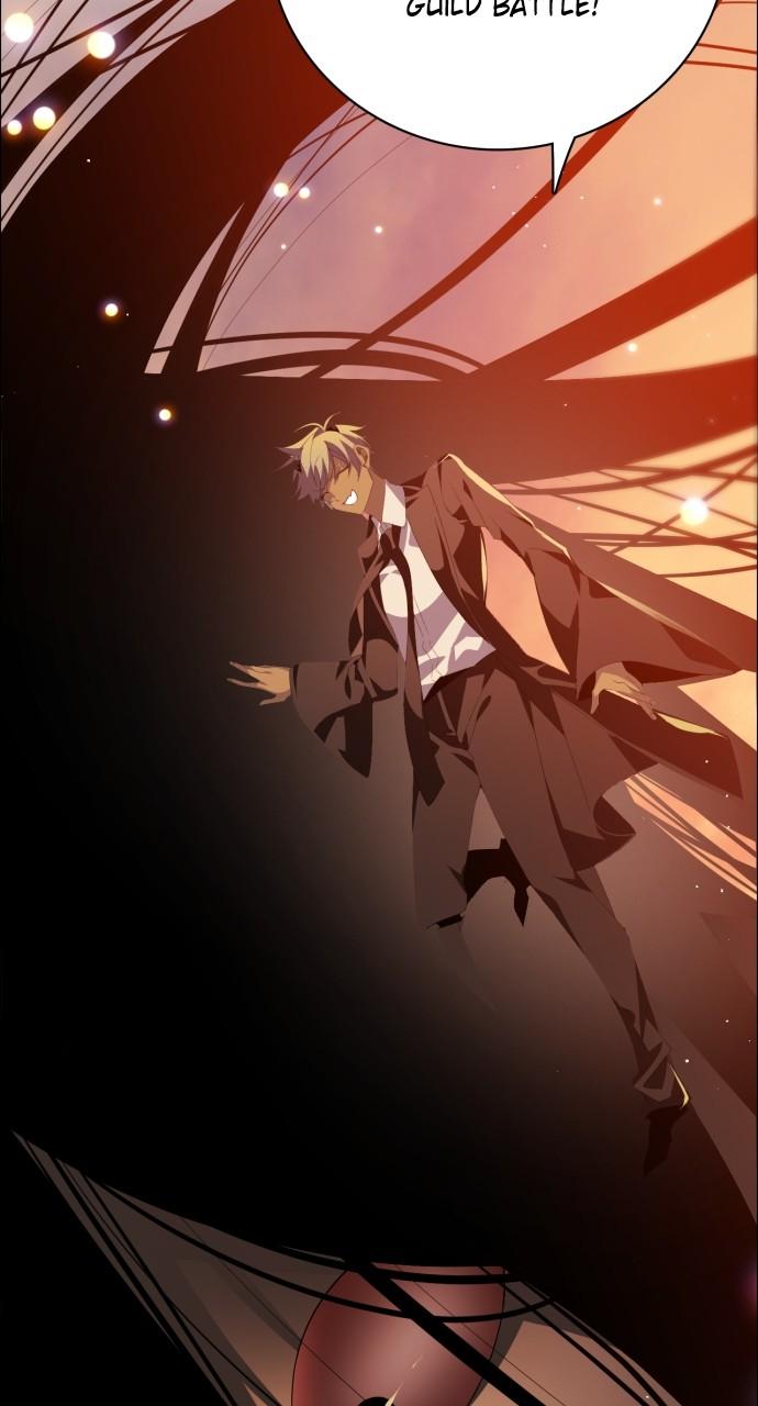 Zero Game Chapter 303 96