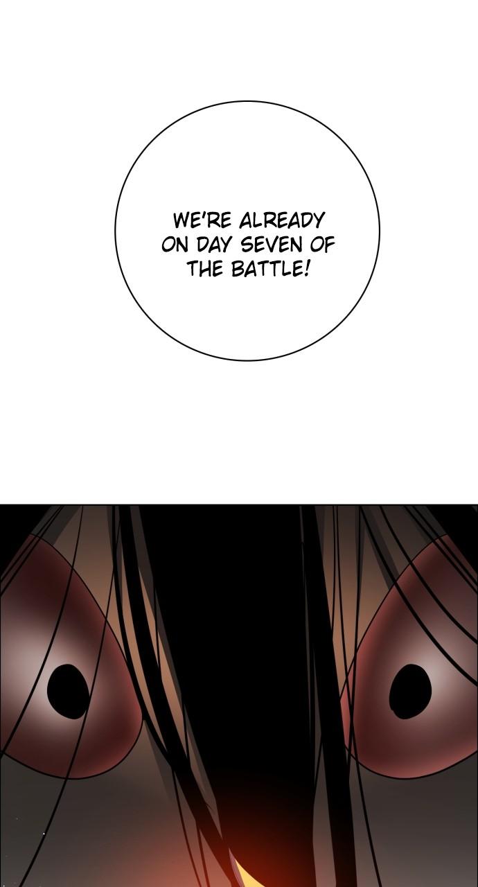 Zero Game Chapter 304 1