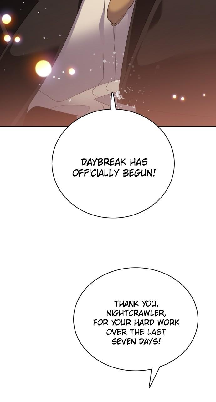 Zero Game Chapter 304 3