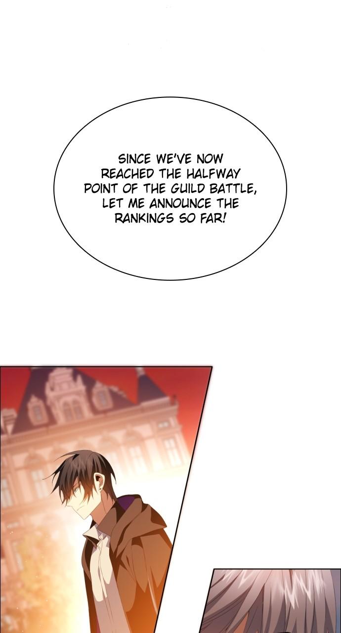 Zero Game Chapter 304 9