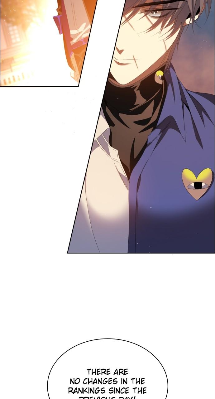 Zero Game Chapter 304 10