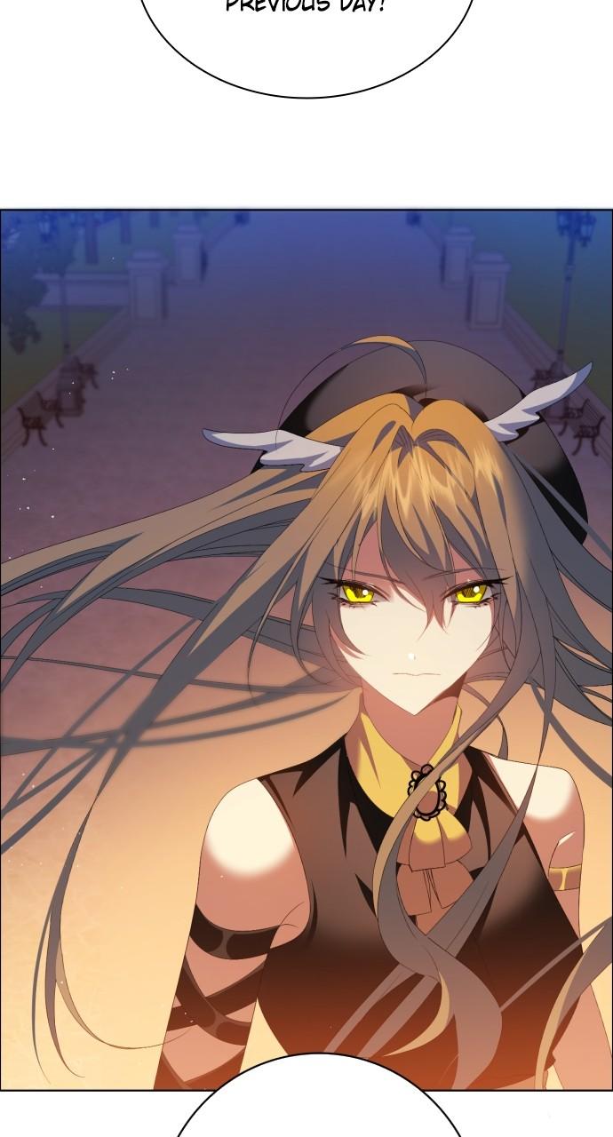 Zero Game Chapter 304 11