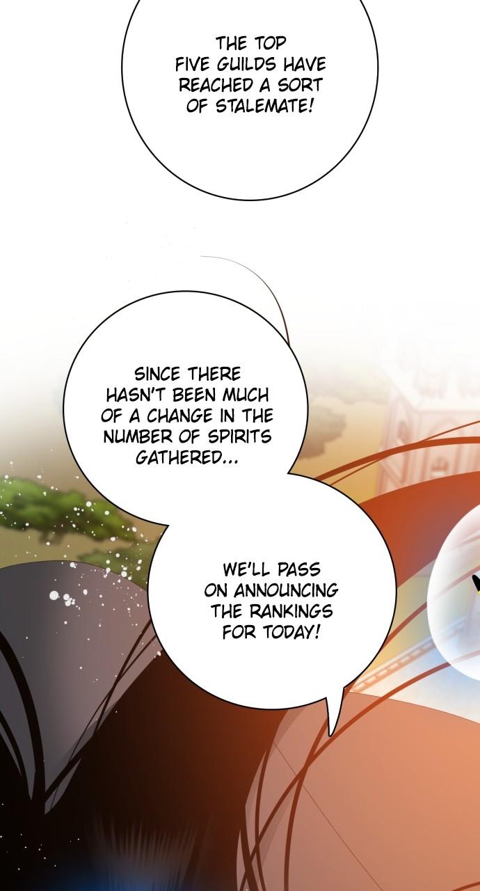 Zero Game Chapter 304 12