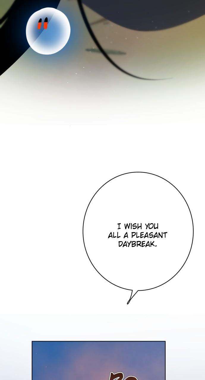 Zero Game Chapter 304 14