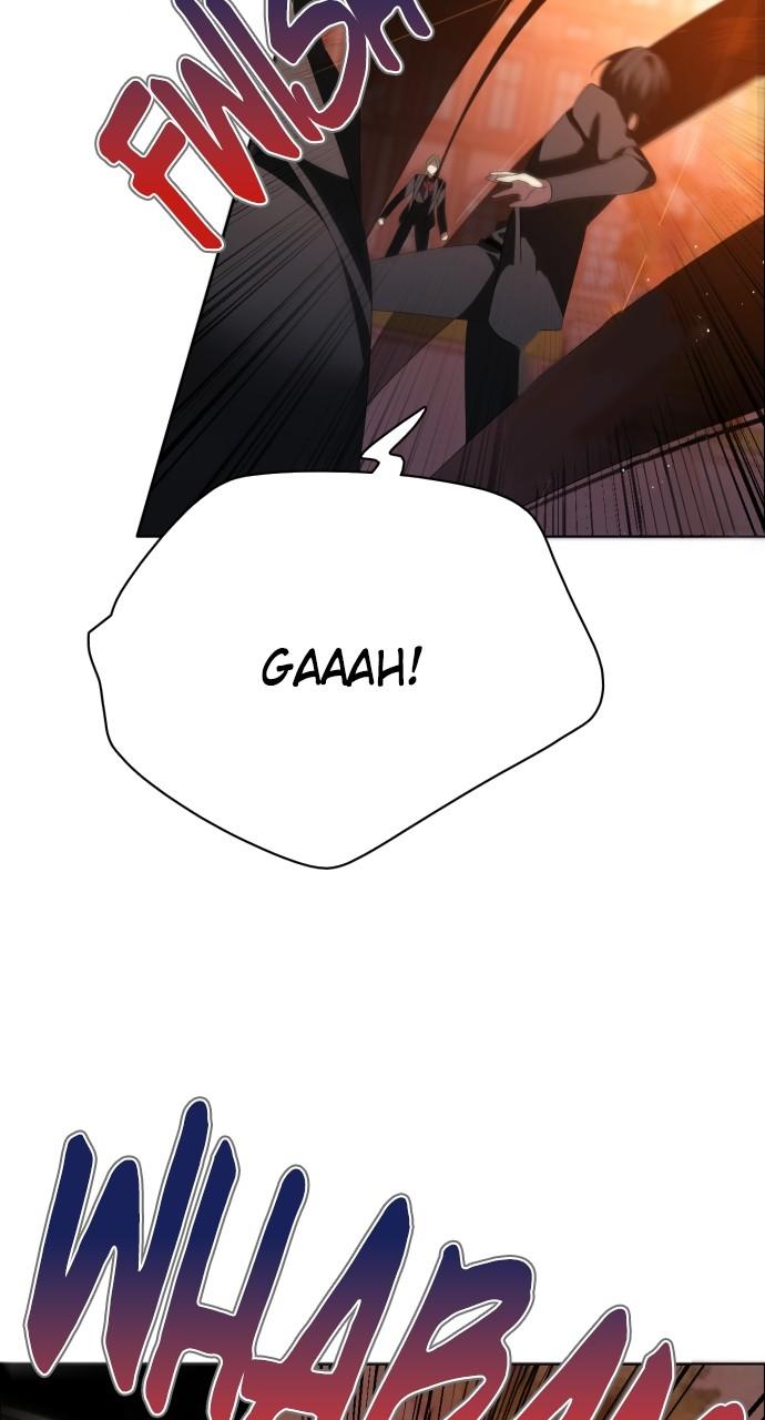 Zero Game Chapter 304 23