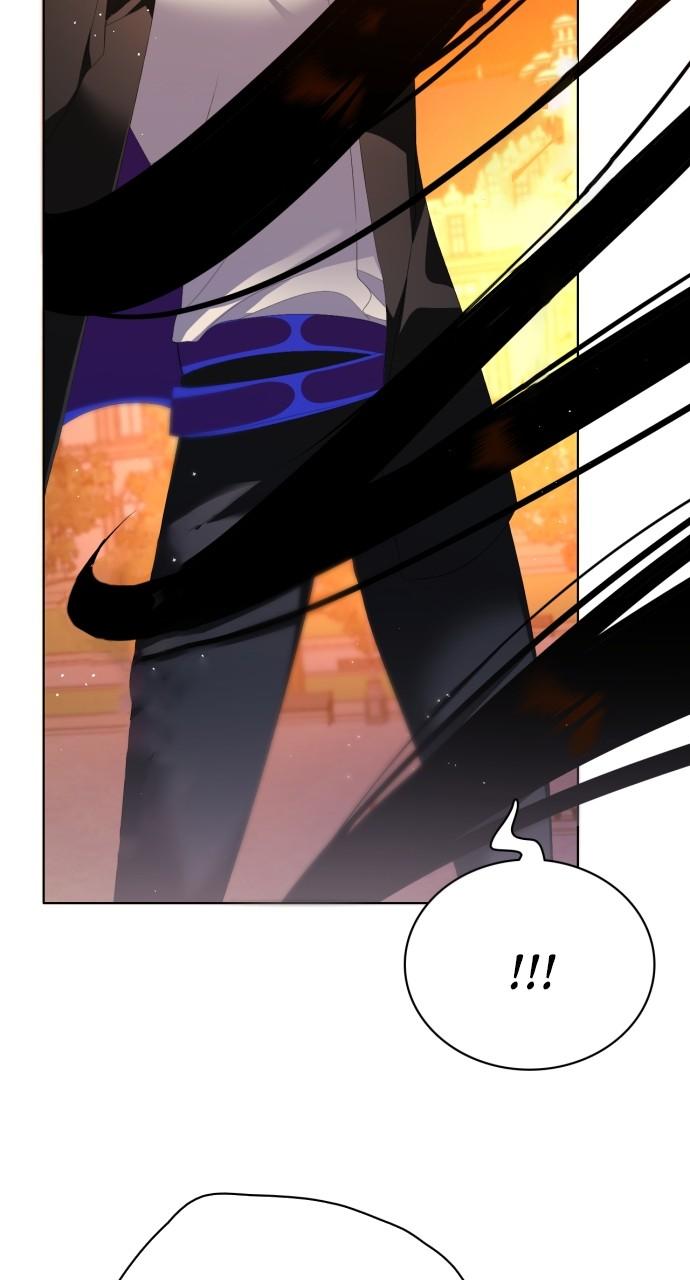 Zero Game Chapter 304 26