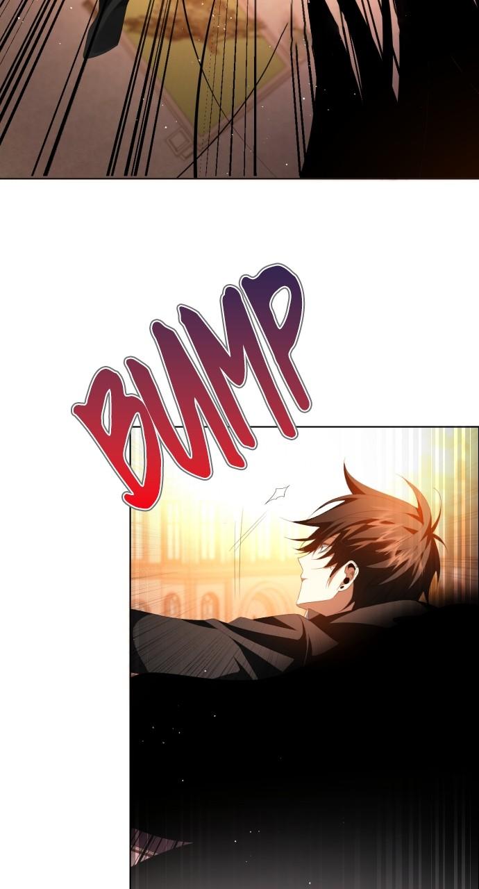 Zero Game Chapter 304 30