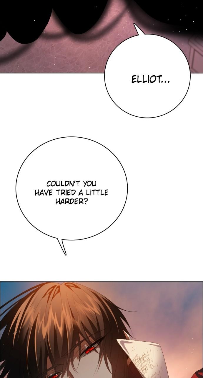 Zero Game Chapter 304 33