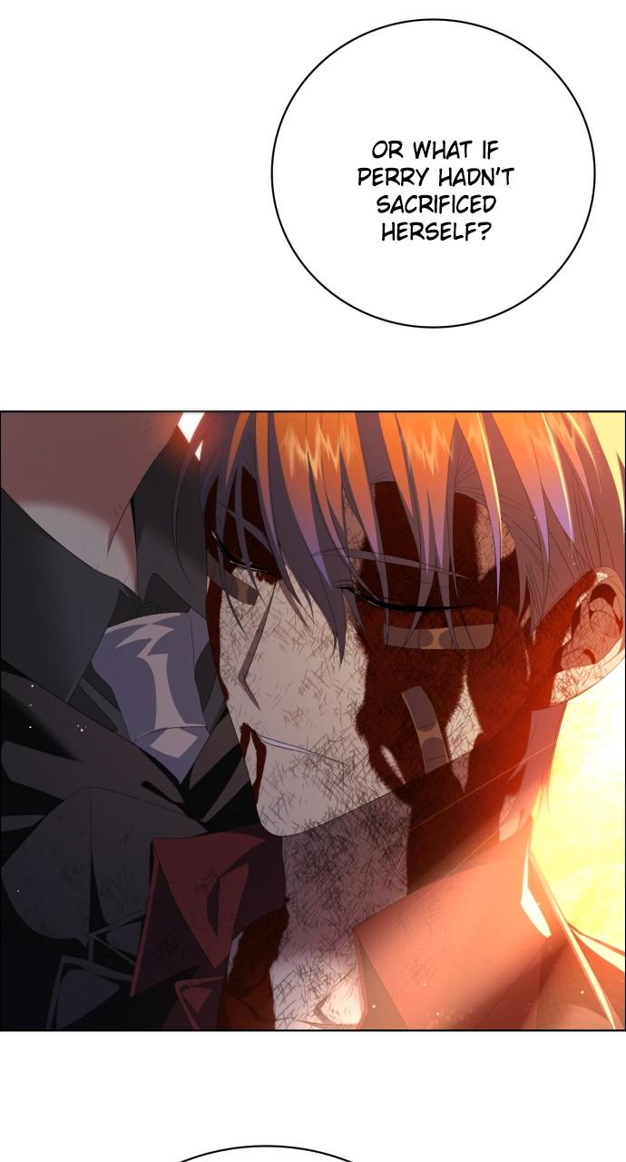 Zero Game Chapter 304 43
