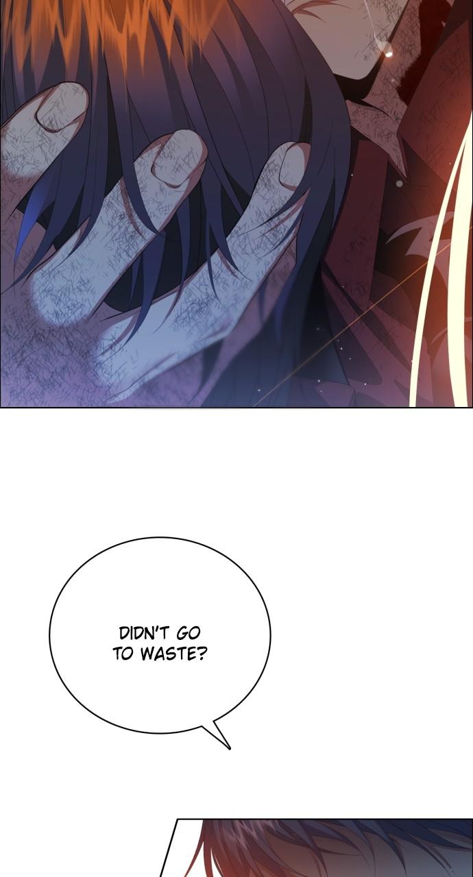Zero Game Chapter 304 46