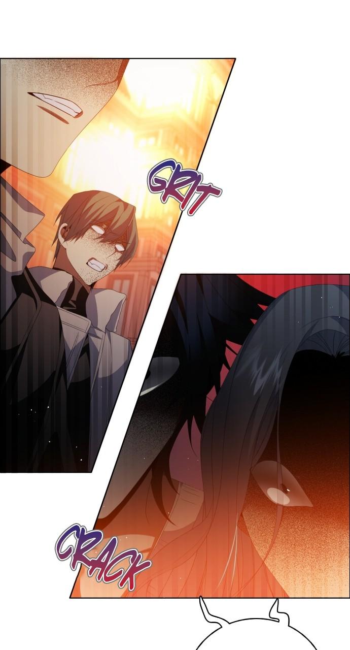 Zero Game Chapter 304 54