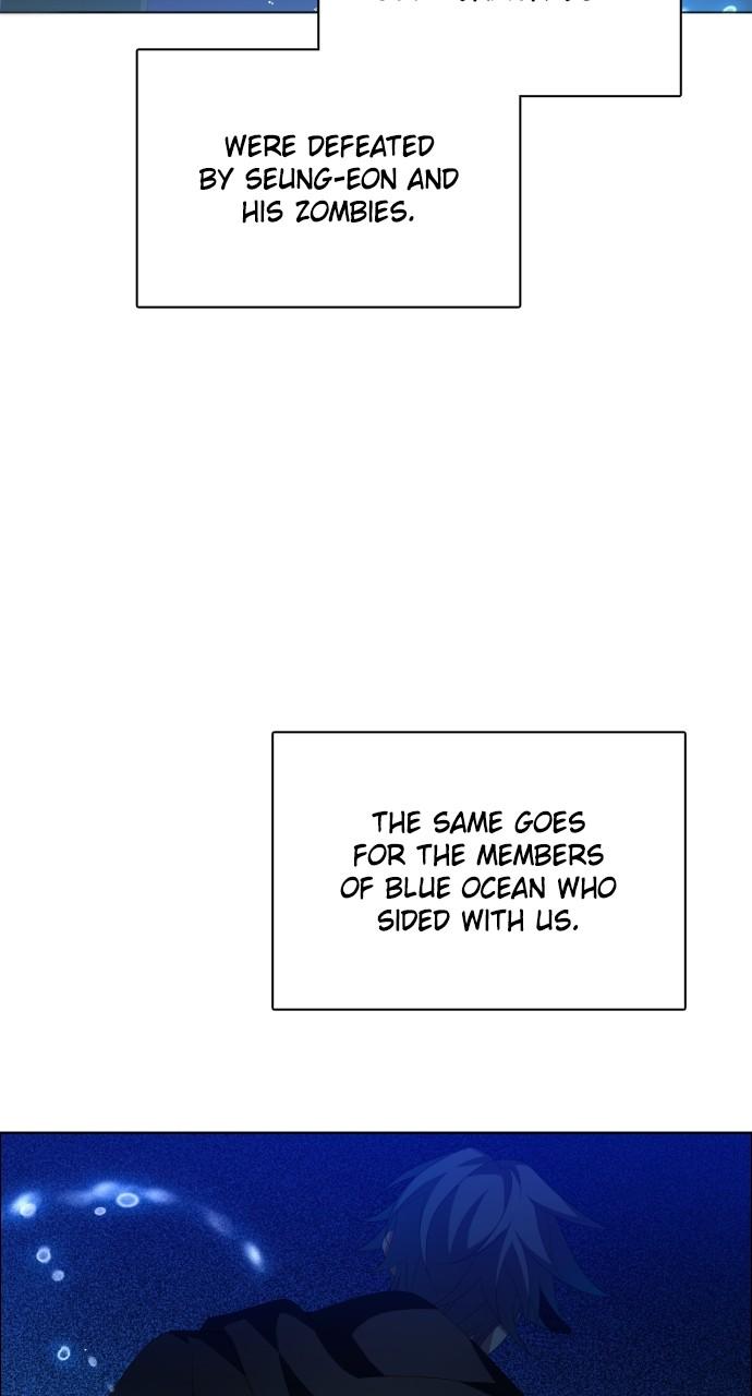 Zero Game Chapter 304 64