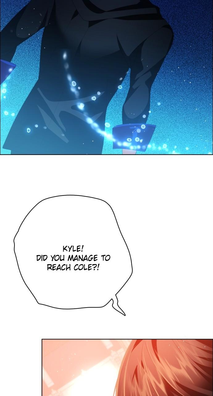 Zero Game Chapter 304 65