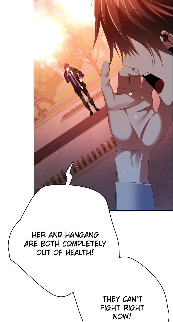 Zero Game Chapter 304 66