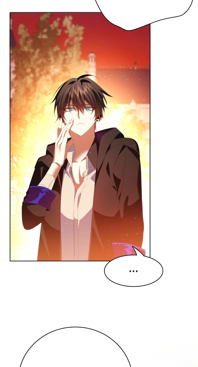Zero Game Chapter 304 67