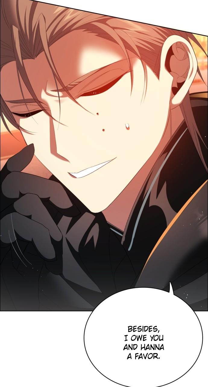 Zero Game Chapter 304 71
