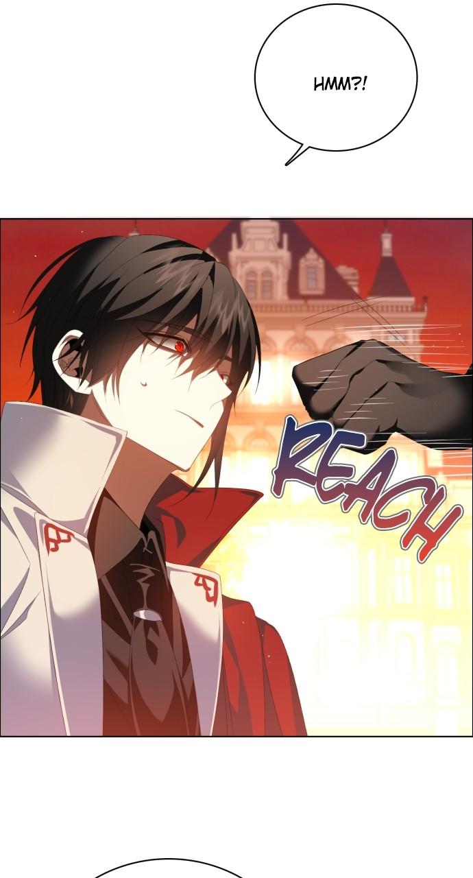 Zero Game Chapter 304 76