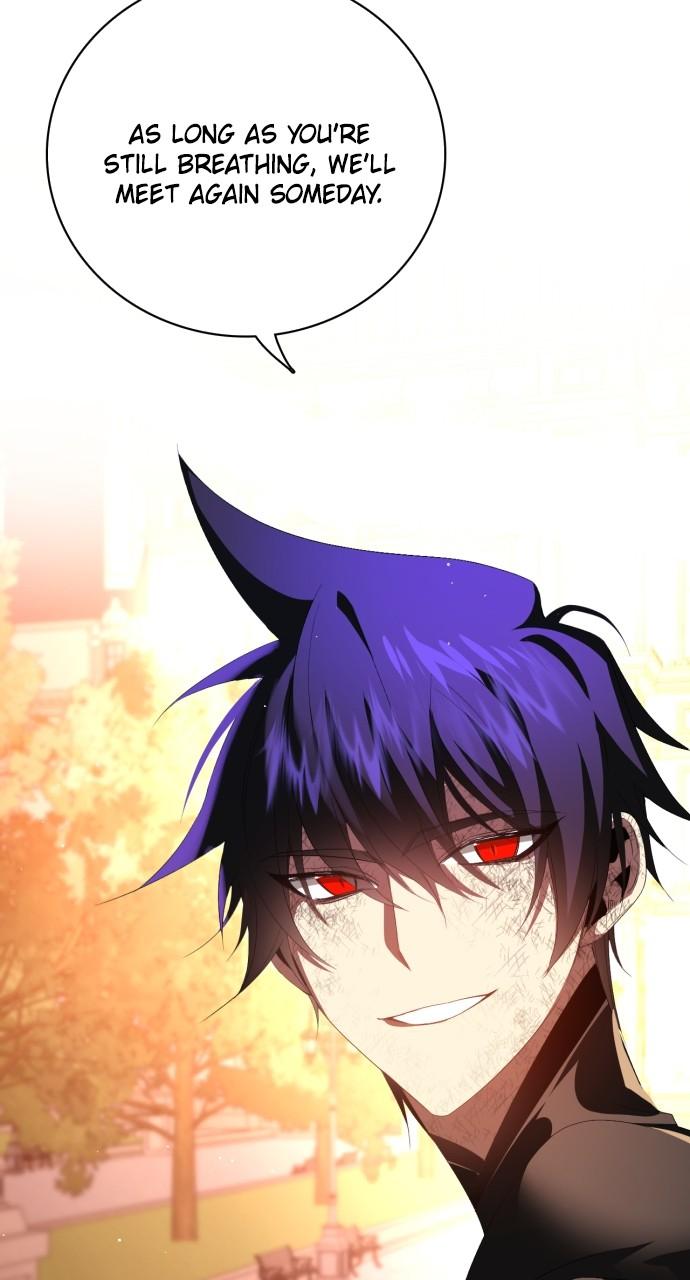 Zero Game Chapter 304 77
