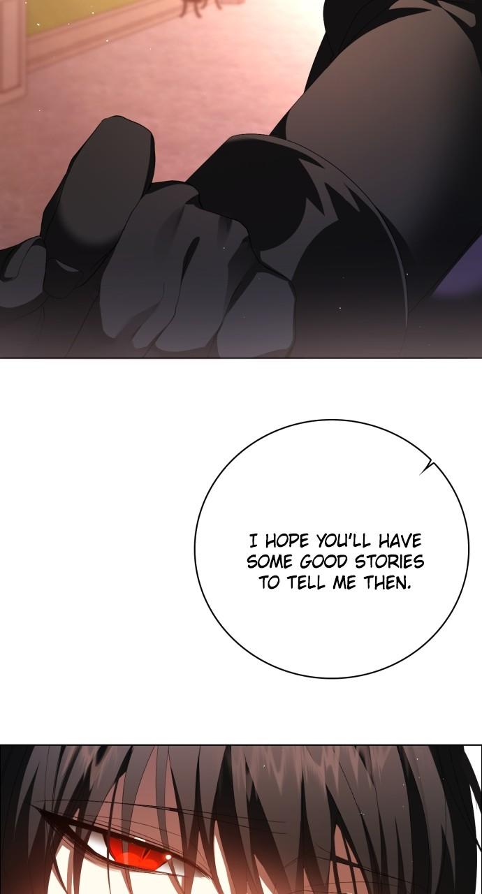 Zero Game Chapter 304 78
