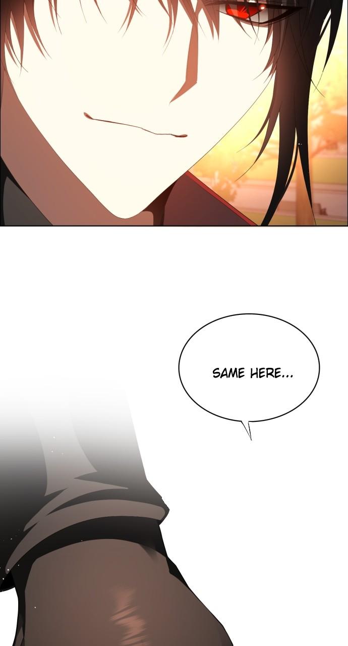 Zero Game Chapter 304 79
