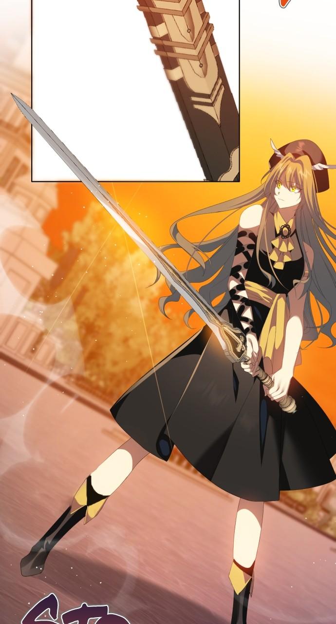 Zero Game Chapter 305 4