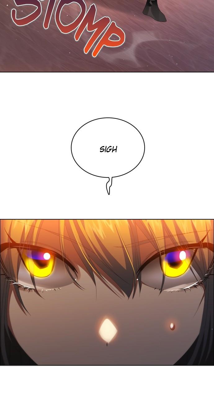 Zero Game Chapter 305 5