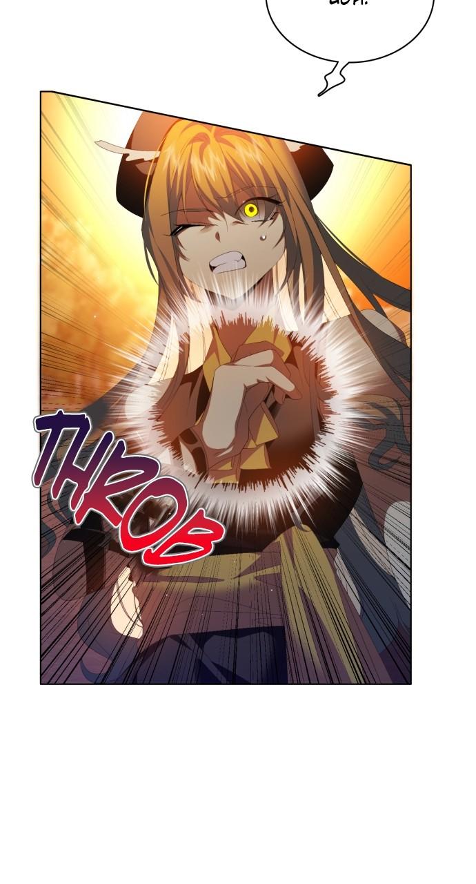 Zero Game Chapter 305 11