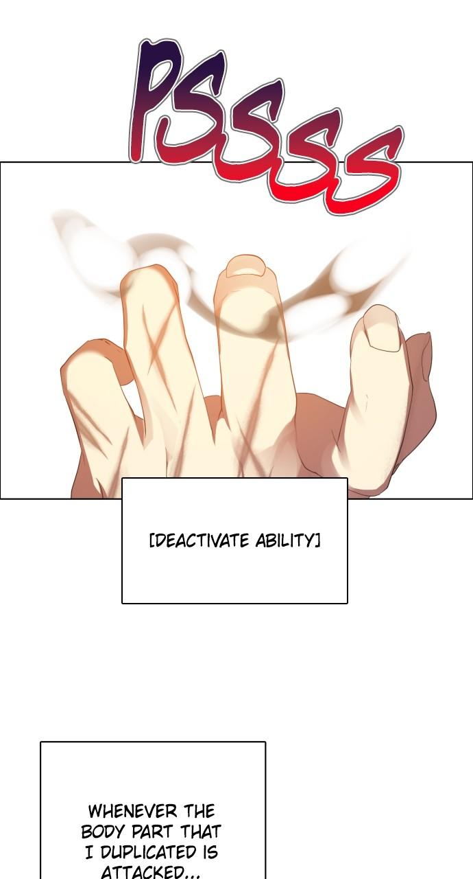 Zero Game Chapter 305 12