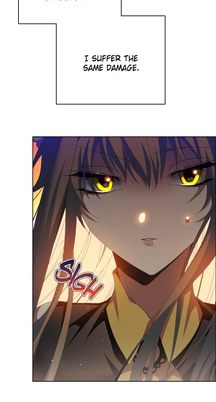 Zero Game Chapter 305 13