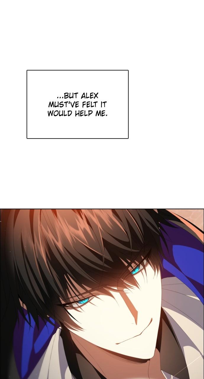 Zero Game Chapter 305 15