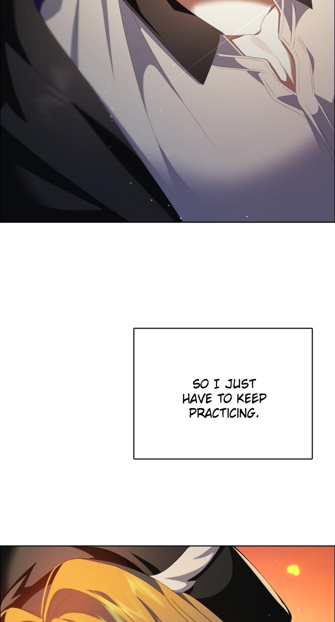 Zero Game Chapter 305 16