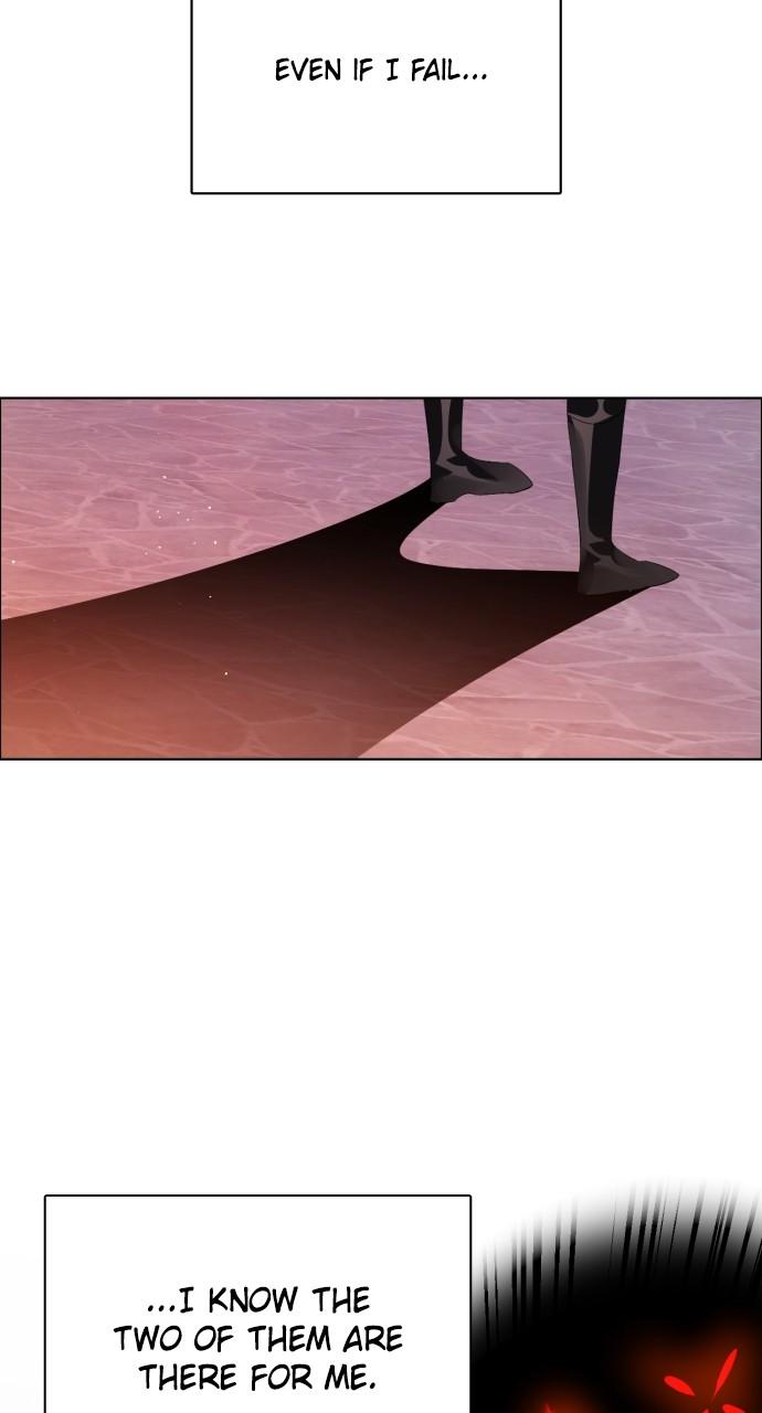 Zero Game Chapter 305 18