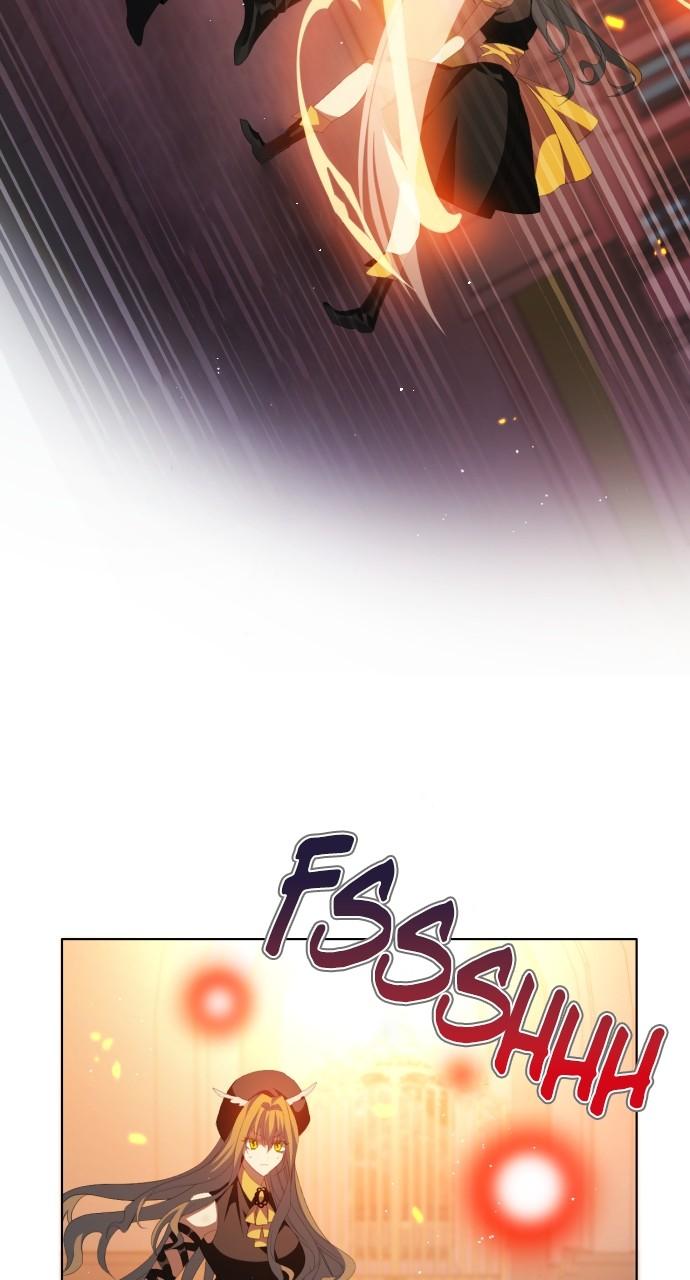 Zero Game Chapter 305 22