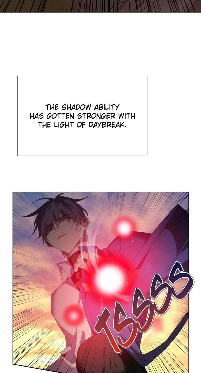 Zero Game Chapter 305 27