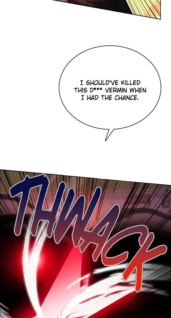 Zero Game Chapter 305 28