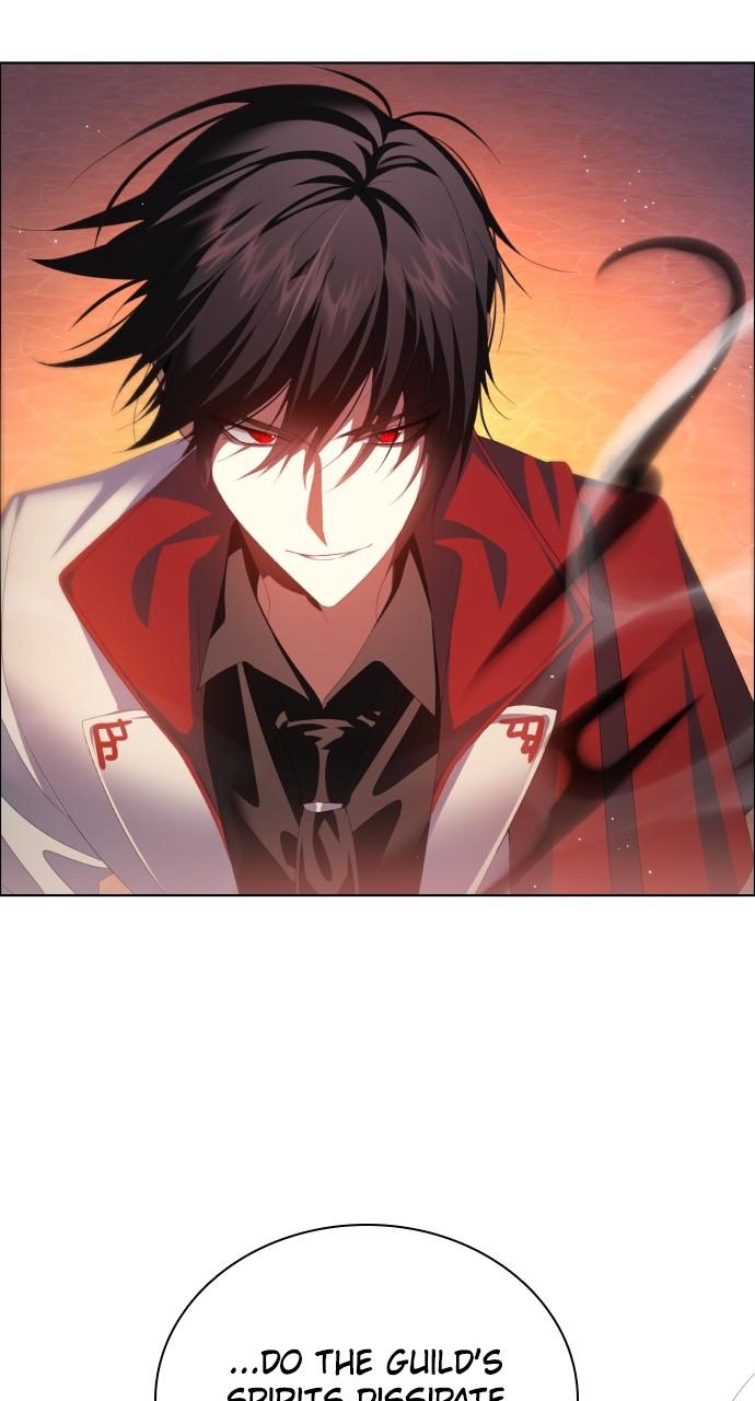 Zero Game Chapter 305 31
