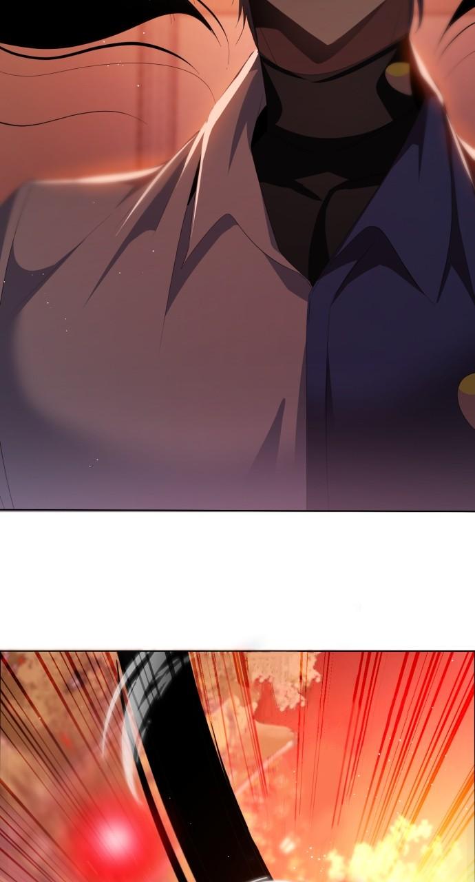 Zero Game Chapter 305 33