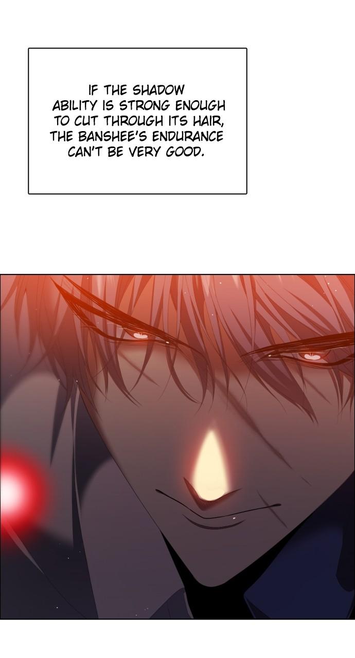 Zero Game Chapter 305 36