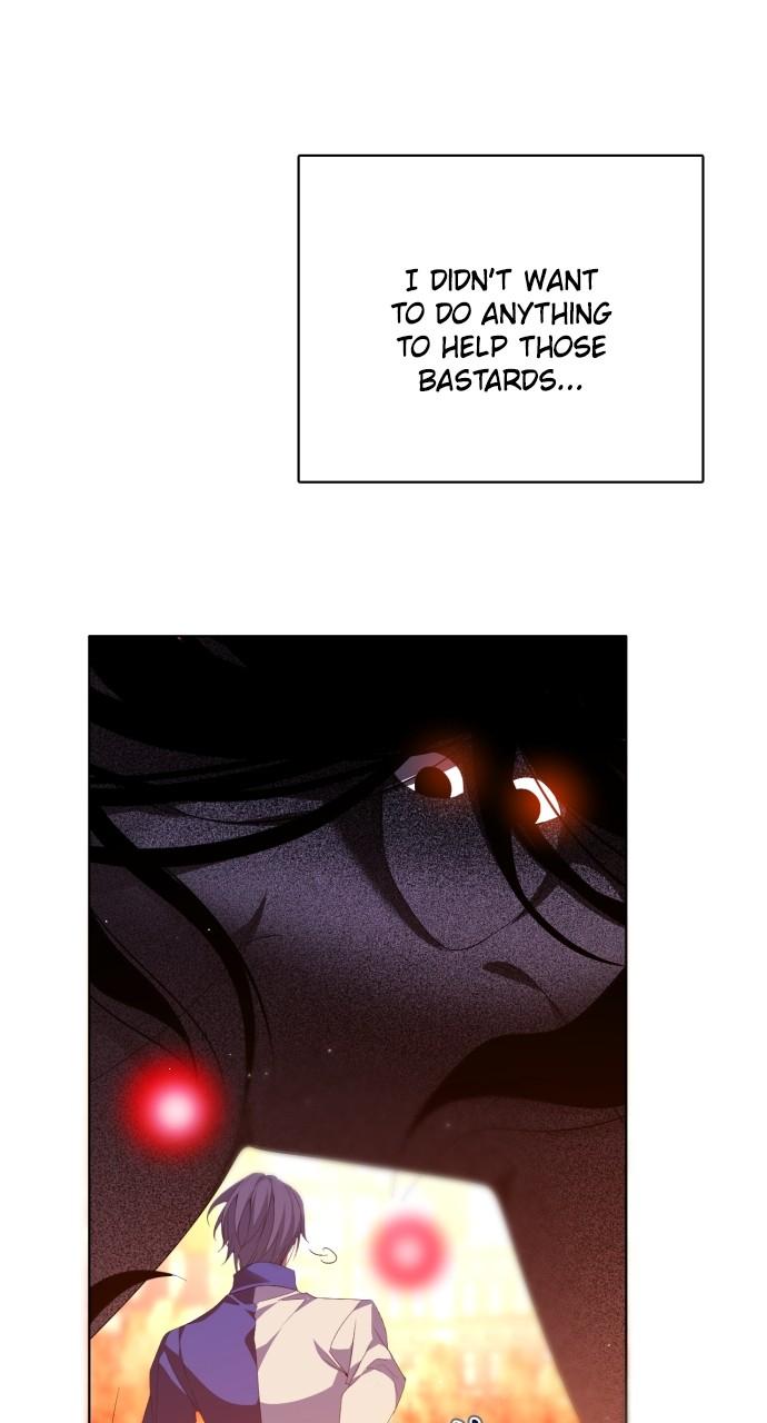 Zero Game Chapter 305 37