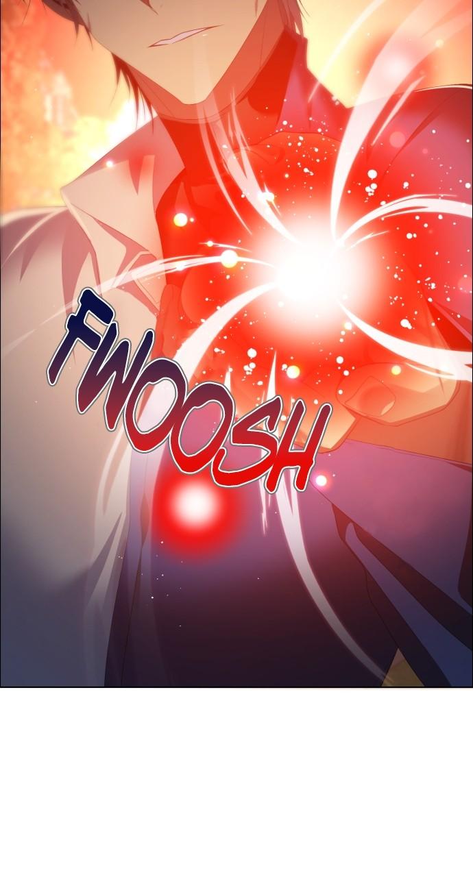 Zero Game Chapter 305 39