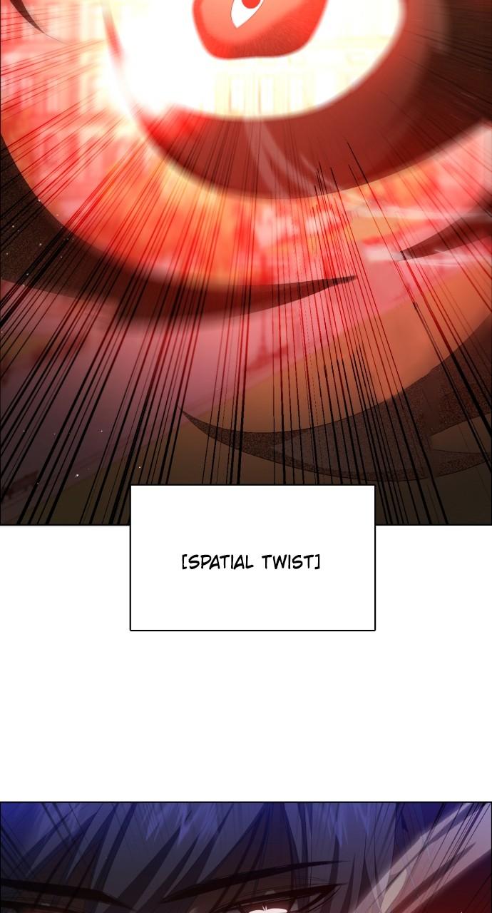 Zero Game Chapter 305 41