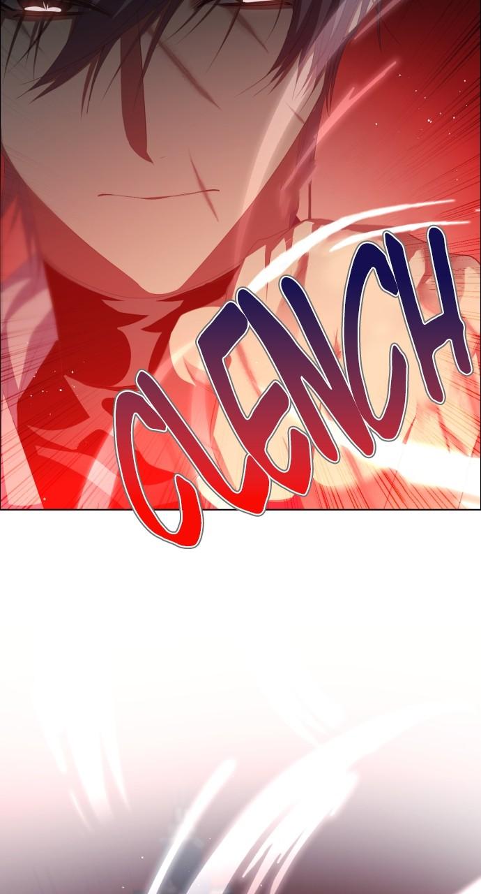 Zero Game Chapter 305 42