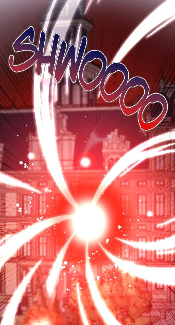 Zero Game Chapter 305 43