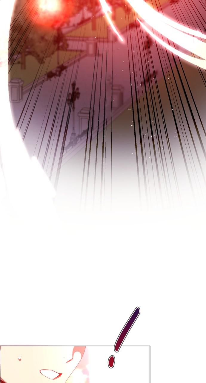 Zero Game Chapter 305 44