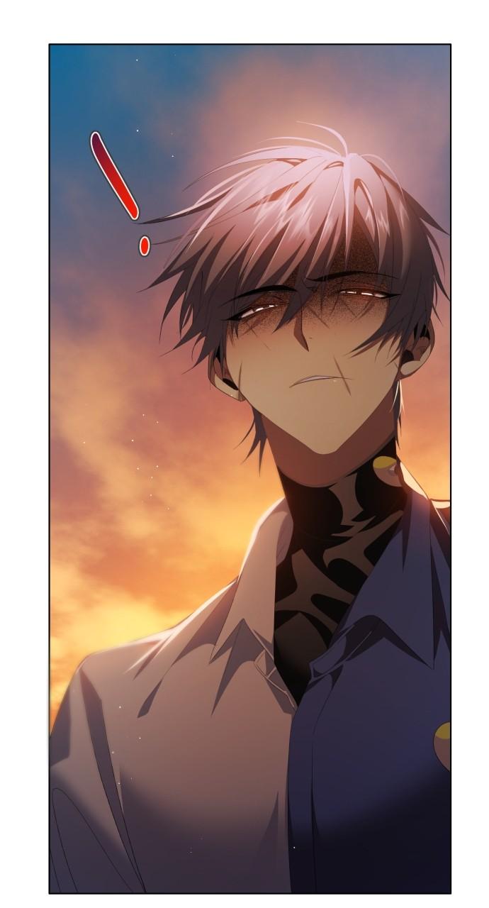 Zero Game Chapter 305 52