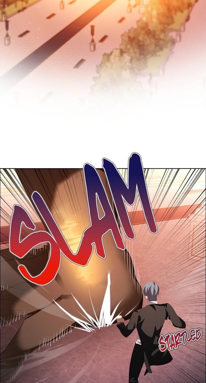 Zero Game Chapter 305 54