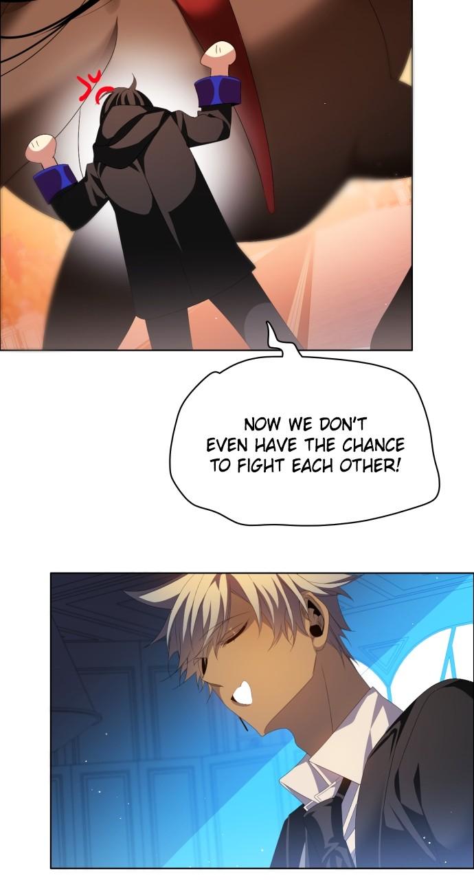 Zero Game Chapter 305 59