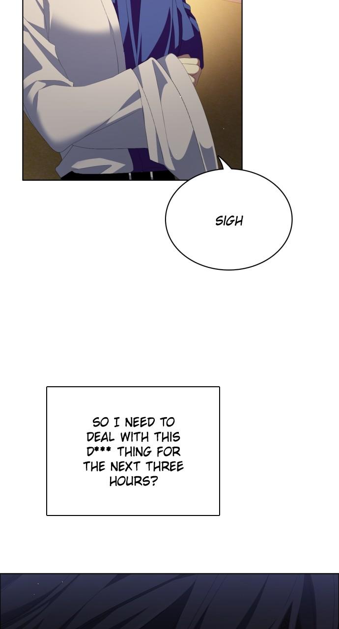 Zero Game Chapter 305 62