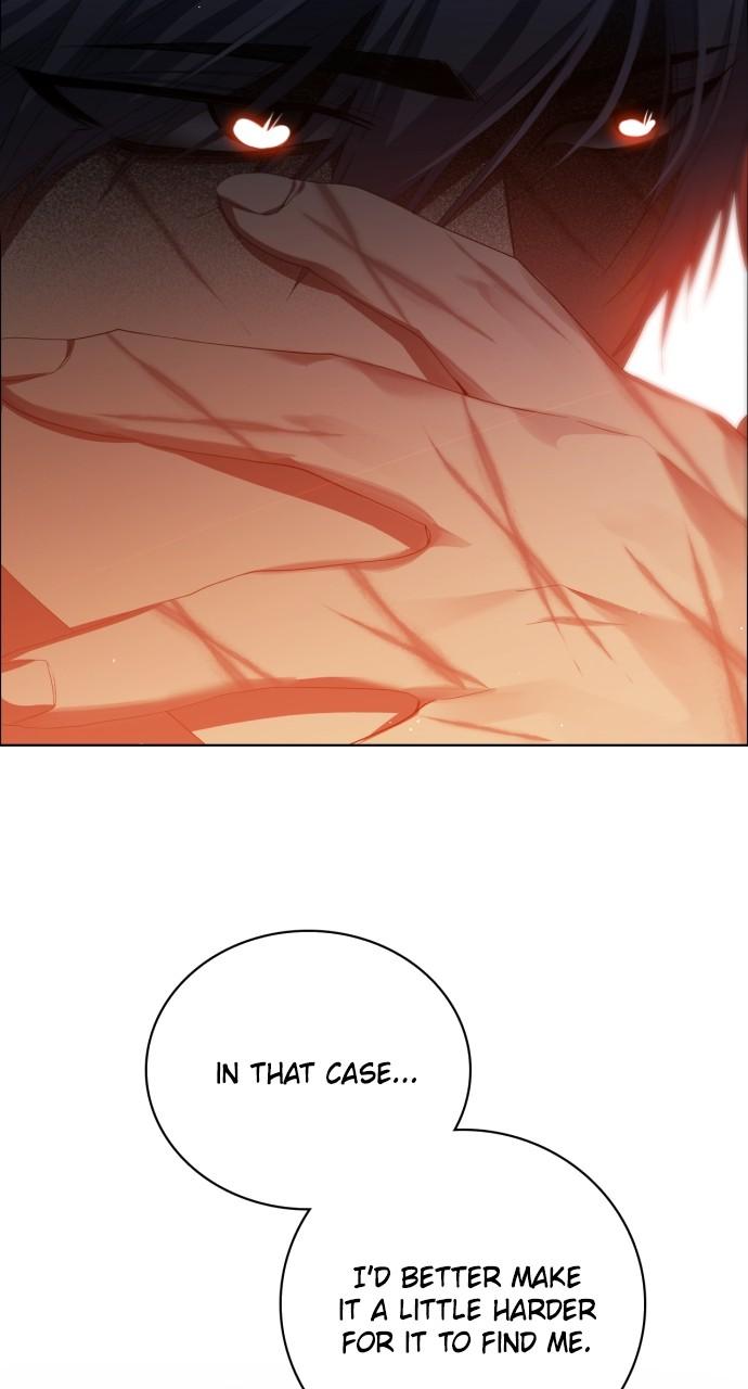 Zero Game Chapter 305 63